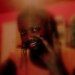 Tanii'Suzaneth