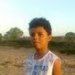 joalisson