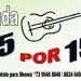 Romildo
