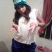 Brenda