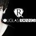 Douglas Ranngel