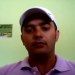 everson magalhaes