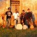 lobosdaestepe