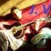 joao victor oliver