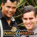 Nilton e Nélton