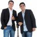 Lucas & Rômulo
