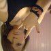 Bruna