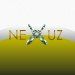 Nexuz