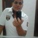 fernandofigueiredo