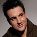 Thiago Cardoso