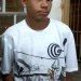 Gabriel