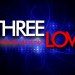 Three Love