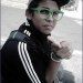Lucas Buenno
