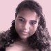 Agatha Gomes