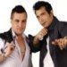 Billy e Junior