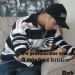 Douglas Campos da Costa
