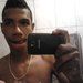 Mateus Silva