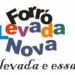 Forró Nova