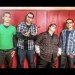 Banda Power Nerds