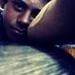 Bruuno Leitty