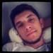 foto de Luiz Braga