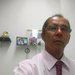 André Eduardo Sá Nouals