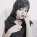 Thaina Leal