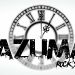 Azuma Rock`s