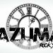 foto de Azuma Rock`s