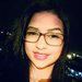 Rayanne Viana