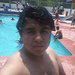 Jesus Monroy Linares