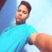 Guilherme Costa