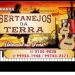 Sertanejos Terra