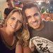 Vitor Emanoel de JEsus e Silva