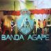 Banda Ágape .