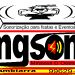 DJGAMBIARRA MG-SOM
