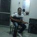 Guilherme Rodrigues