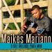 Maikes Mariano