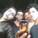 KevinXp David Martinez Jimenez