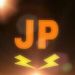 jp games