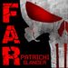 foto de [FAR] Patrick