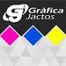 Gráfica Jactos