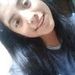 katherine aredo vargas