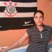 eliana aparecida teixeira