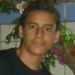Pablo Silva Ferreira