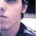 Junior Cintra