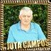 Jota Campos