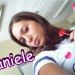 Daniele