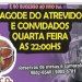 anderson santos rodrigues da silva