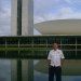 Benjamim Alves de Andrade